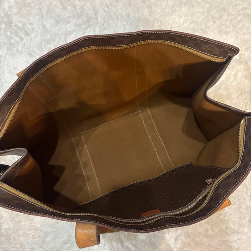 Celine Tote Bags M95 A4