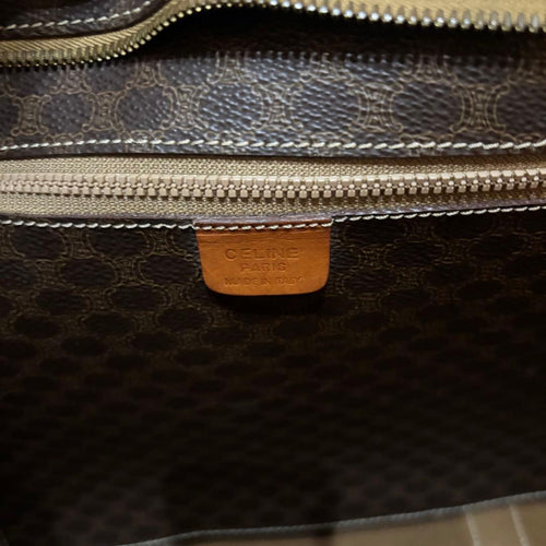 Celine Tote Bags M95 A4