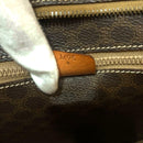 Celine Tote Bags M95 A4