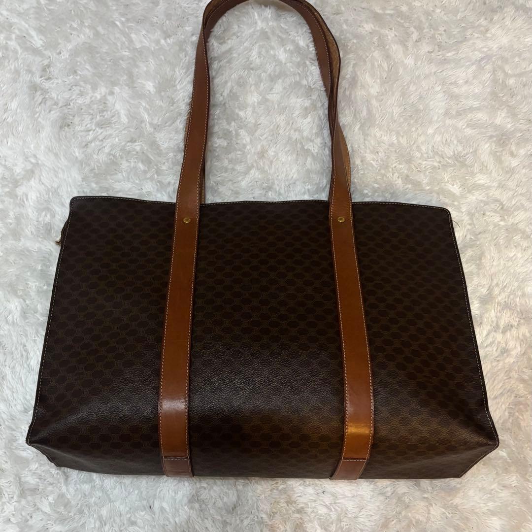 Celine Tote Bags M95 A4