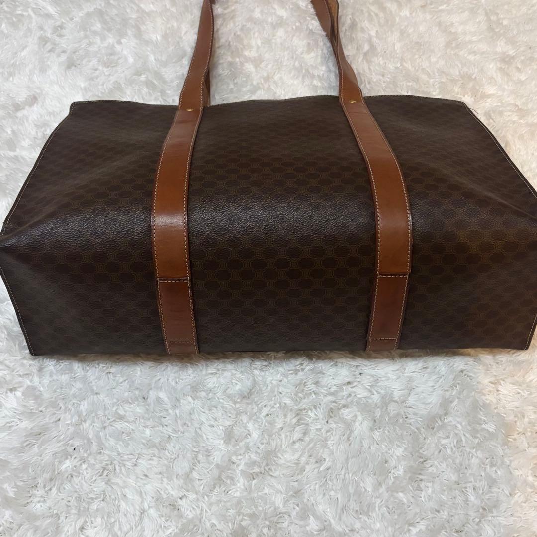 Celine Tote Bags M95 A4