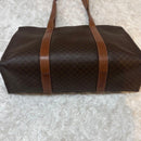 Celine Tote Bags M95 A4