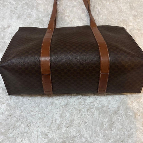 Celine Tote Bags M95 A4