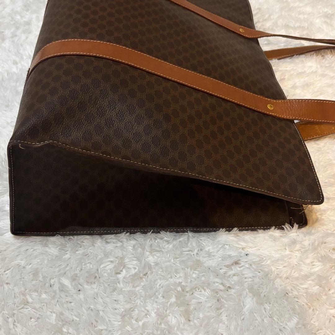 Celine Tote Bags M95 A4