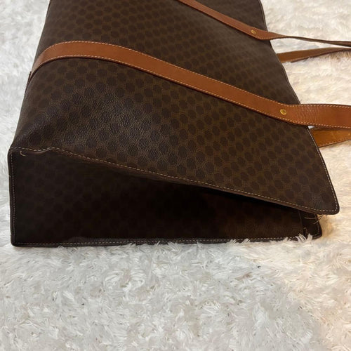 Celine Tote Bags M95 A4