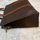 Celine Tote Bags M95 A4