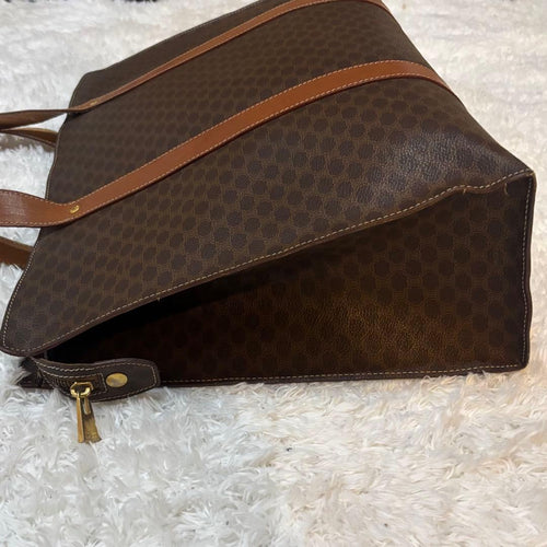Celine Tote Bags M95 A4