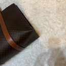 Celine Tote Bags M95 A4