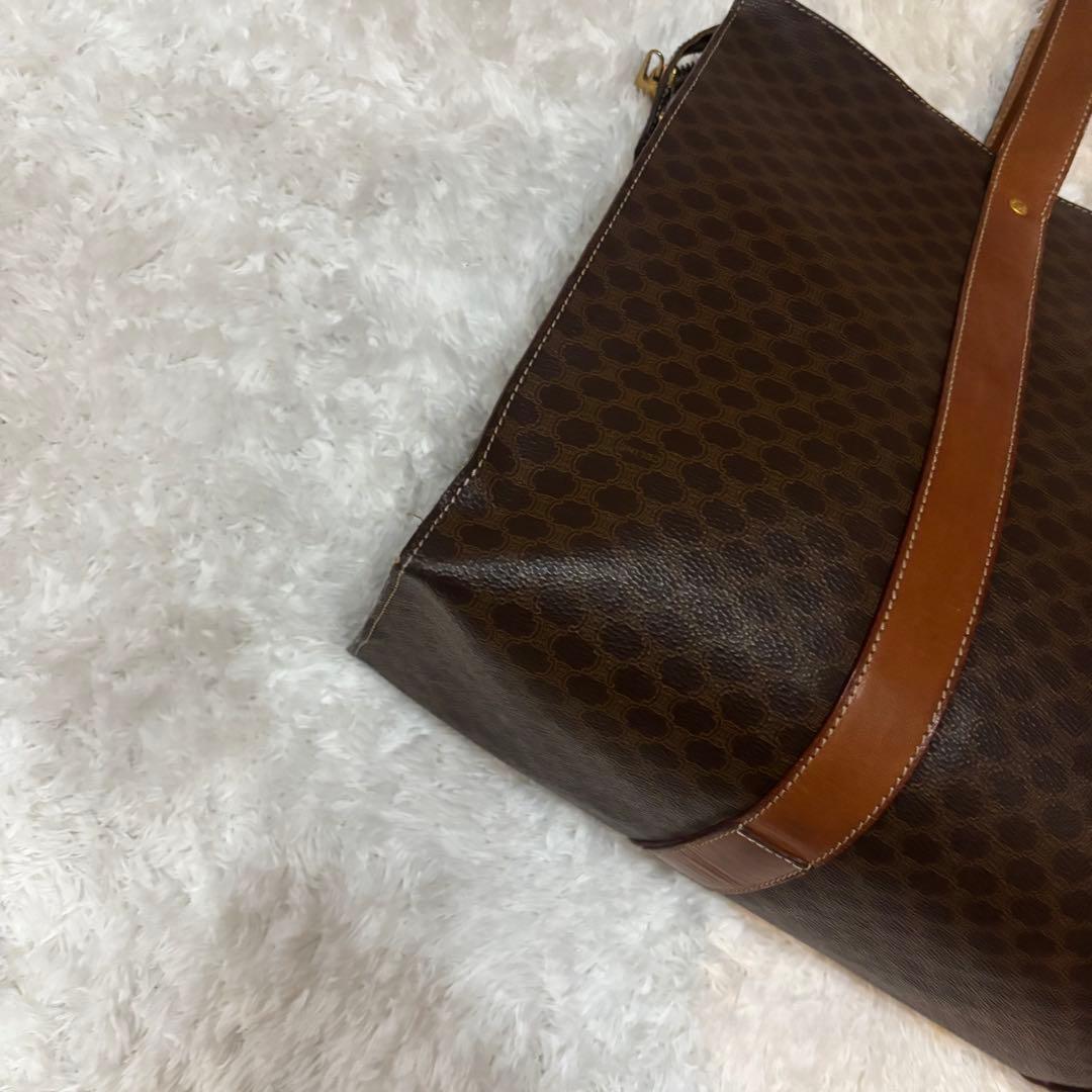 Celine Tote Bags M95 A4