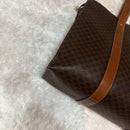 Celine Tote Bags M95 A4