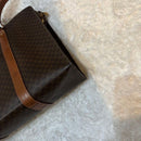 Celine Tote Bags M95 A4
