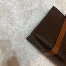 Celine Tote Bags M95 A4