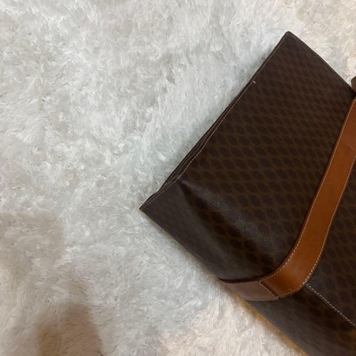 Celine Tote Bags M95 A4