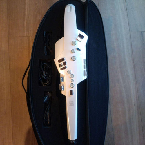 Roland Other Ae-10