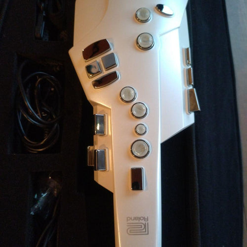 Roland Other Ae-10