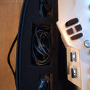 Roland Other Ae-10