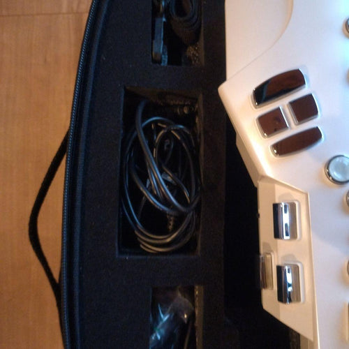 Roland Other Ae-10