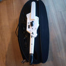 Roland Other Ae-10