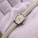 Omega Hand-Wound Watches
