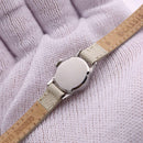 Omega Hand-Wound Watches