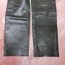Rolland Berry Rbc Pants 28