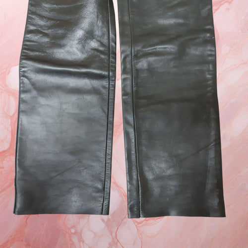 Rolland Berry Rbc Pants 28