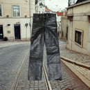 Rolland Berry Rbc Pants 28