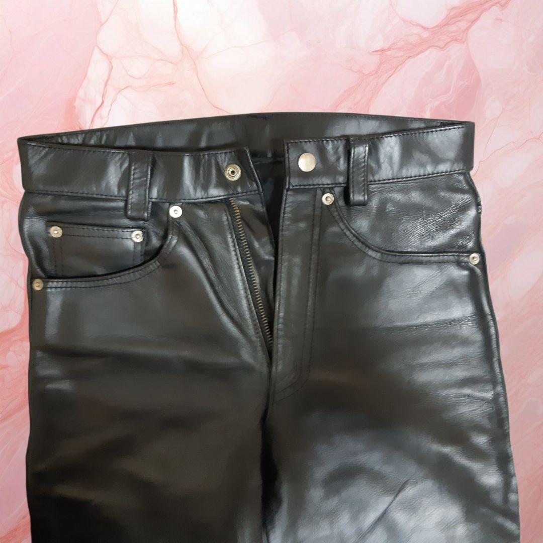 Rolland Berry Rbc Pants 28