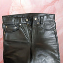 Rolland Berry Rbc Pants 28