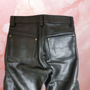 Rolland Berry Rbc Pants 28