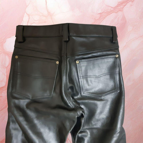 Rolland Berry Rbc Pants 28