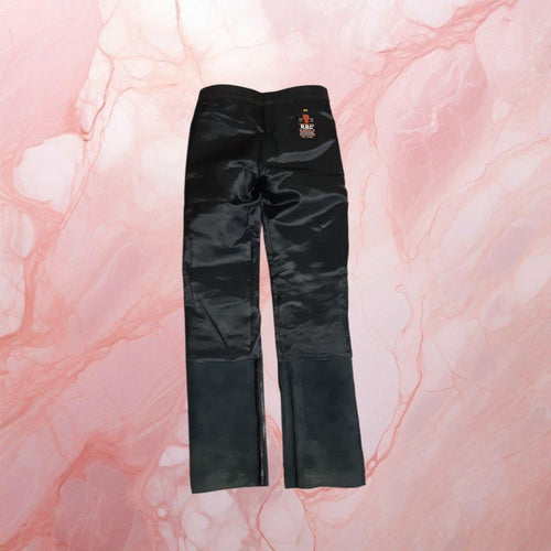 Rolland Berry Rbc Pants 28