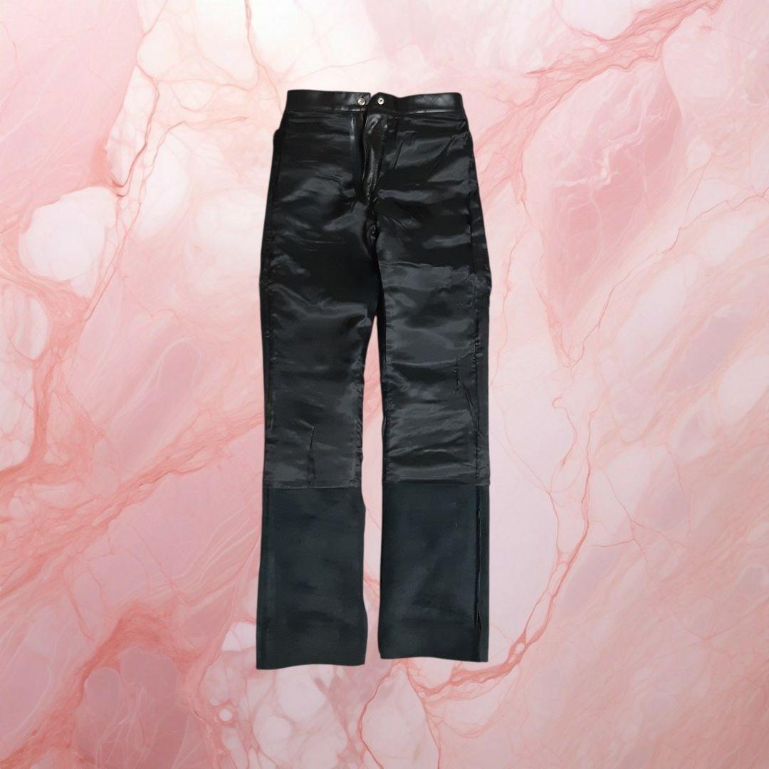 Rolland Berry Rbc Pants 28