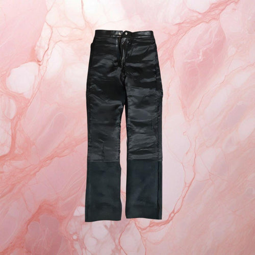 Rolland Berry Rbc Pants 28