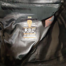 Rolland Berry Rbc Pants 28