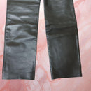 Rolland Berry Rbc Pants 28