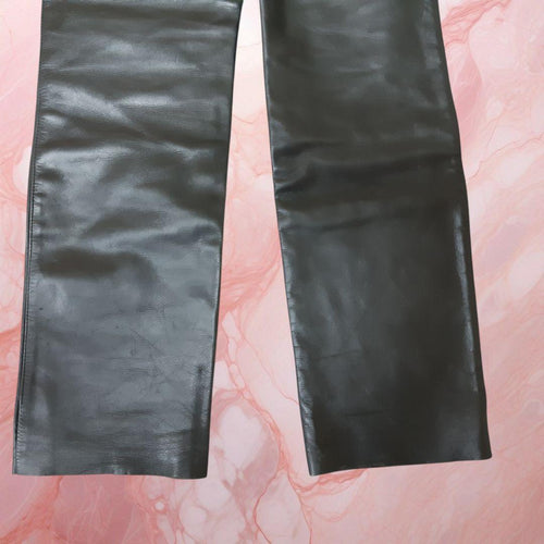 Rolland Berry Rbc Pants 28