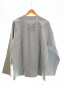 Needles Others 22Aw Pajama Set Sax 113588002 M 103Mt-1649