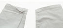 Needles Others 22Aw Pajama Set Sax 113588002 M 103Mt-1649
