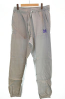 Needles Others 22Aw Pajama Set Sax 113588002 M 103Mt-1649