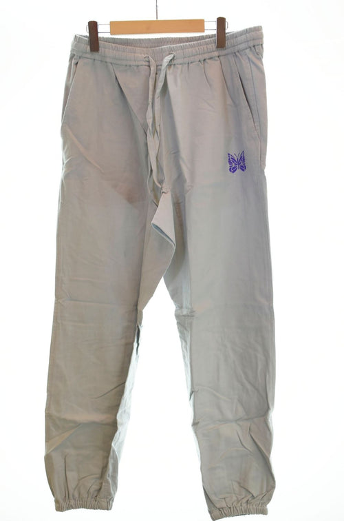 Needles Others 22Aw Pajama Set Sax 113588002 M 103Mt-1649