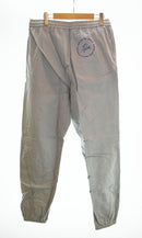 Needles Others 22Aw Pajama Set Sax 113588002 M 103Mt-1649