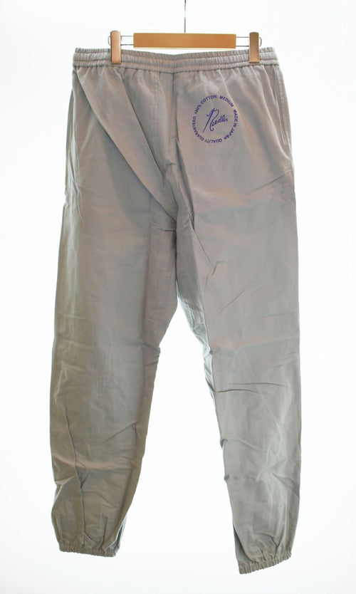 Needles Others 22Aw Pajama Set Sax 113588002 M 103Mt-1649
