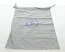 Needles Others 22Aw Pajama Set Sax 113588002 M 103Mt-1649