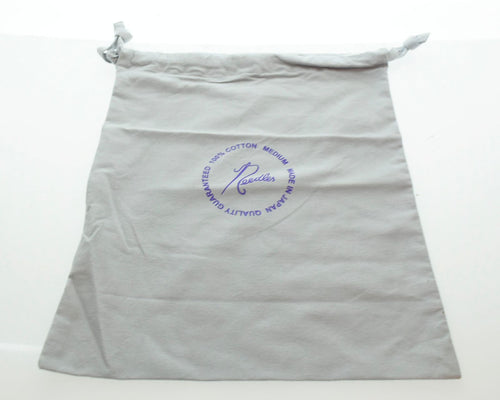 Needles Others 22Aw Pajama Set Sax 113588002 M 103Mt-1649