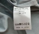 Needles Others 22Aw Pajama Set Sax 113588002 M 103Mt-1649