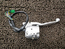 Yamaha Others Mr50 B5822 3T2 6V
