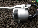 Yamaha Others Mr50 B5822 3T2 6V