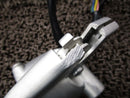 Yamaha Others Mr50 B5822 3T2 6V