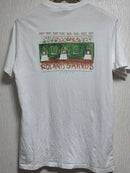T-Shirts Roland Garros Paris Grift Xl